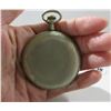 Image 4 : item to come