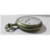 Image 5 : item to come