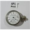 Image 1 : item to come