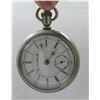 Image 2 : item to come