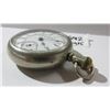 Image 3 : item to come