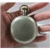 Image 4 : item to come