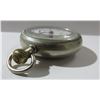 Image 5 : item to come