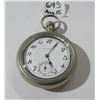 Image 1 : item to come