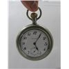 Image 3 : item to come