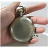 Image 4 : item to come