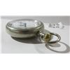 Image 5 : item to come