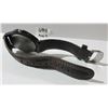 Image 6 : item to come