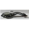 Image 8 : item to come