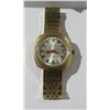 Image 1 : item to come