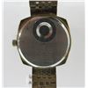 Image 6 : item to come