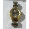 Image 1 : item to come