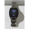 Image 1 : item to come