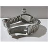 Image 5 : item to come