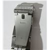Image 7 : item to come