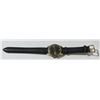 Image 1 : item to come