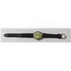 Image 1 : item to come