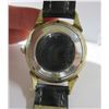 Image 5 : item to come