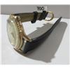 Image 6 : item to come