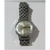 Image 1 : item to come