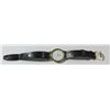 Image 1 : item to come