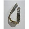 Image 4 : item to come