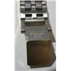 Image 6 : item to come