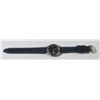 Image 1 : item to come
