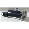Image 5 : item to come