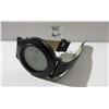 Image 5 : item to come