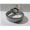 Image 5 : item to come
