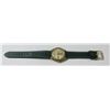 Image 1 : item to come