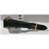 Image 6 : item to come