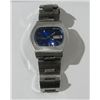 Image 1 : item to come