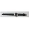 Image 1 : item to come