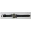Image 3 : item to come