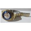 Image 5 : item to come