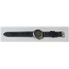 Image 1 : item to come