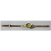 Image 1 : item to come