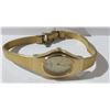 Image 1 : item to come