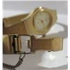 Image 7 : item to come