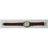 Image 1 : item to come