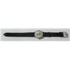 Image 1 : item to come