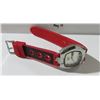 Image 6 : item to come