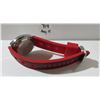 Image 7 : item to come