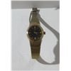 Image 1 : item to come