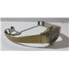 Image 4 : item to come