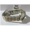 Image 6 : item to come