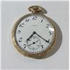 Image 1 : item to come