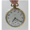 Image 2 : item to come